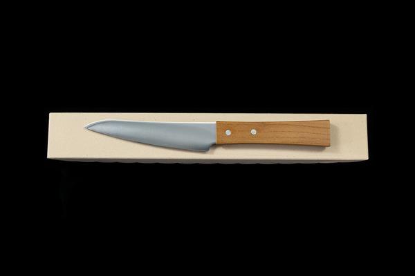 Morinoki 120mm Petty