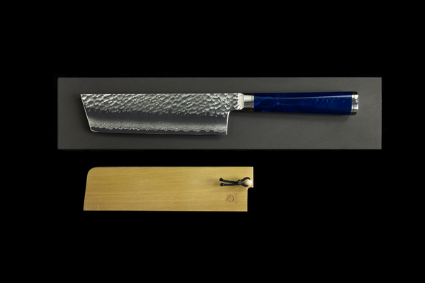 Souryurin Nakiri 155mm