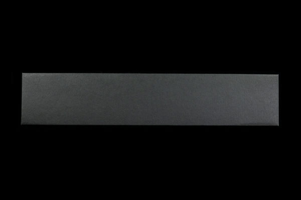 Toki 165mm Stainless Clad Blue #2 Nashiji Santoku