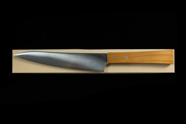 Morinoki 170mm Petty