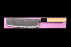 https://www.japaneseknifeimports.com/cdn/shop/products/FU9A0819_9817780a-2292-4a72-8c80-d33a554483e9_medium.JPG?v=1525302532