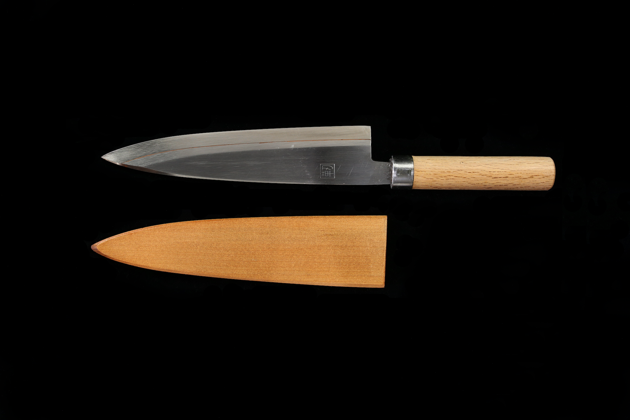 55 knife sharpening experts share their tips