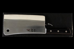 https://www.japaneseknifeimports.com/cdn/shop/products/img_0032_30_medium.jpeg?v=1568717208