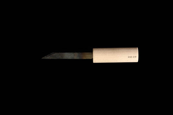 Oyster Knife — MX PLUGS